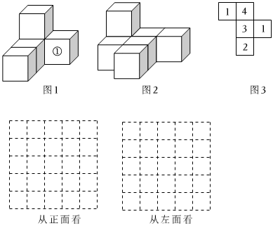 德优题库