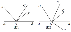德优题库