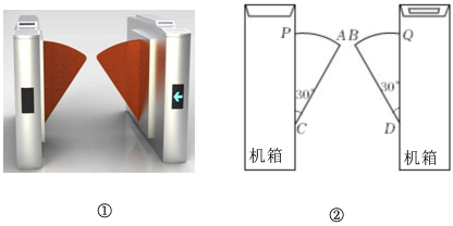 德优题库