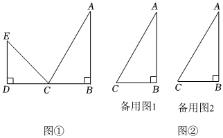 德优题库