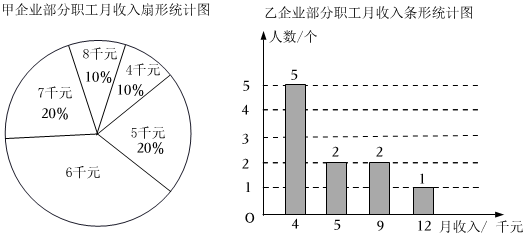 德优题库