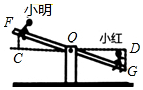 德优题库