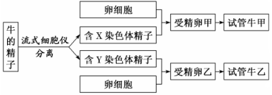 德优题库