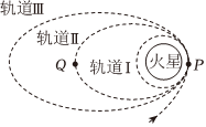 德优题库