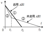德优题库