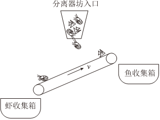 德优题库