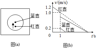 德优题库