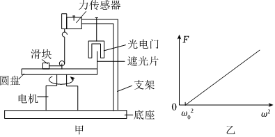 德优题库