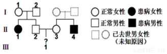 德优题库