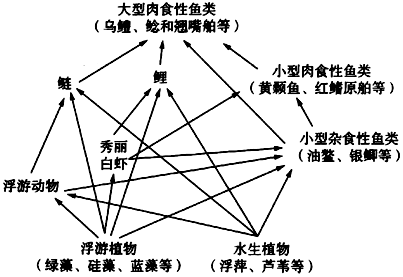 德优题库