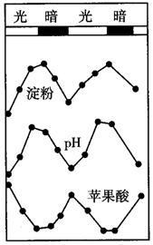 德优题库