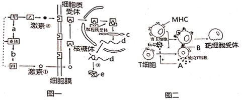 德优题库