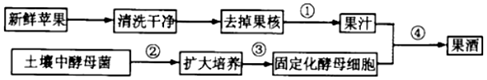 德优题库