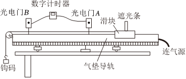 德优题库