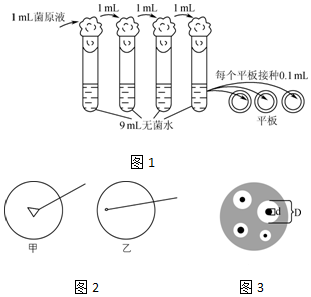 德优题库