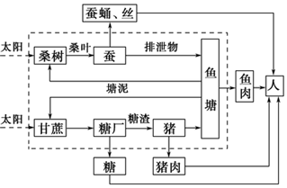 德优题库