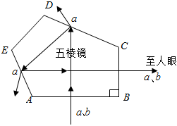德优题库