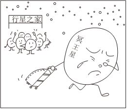 德优题库