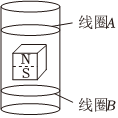 德优题库