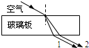 德优题库