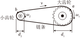 德优题库