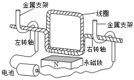德优题库