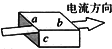 德优题库