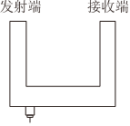 德优题库