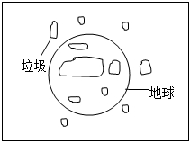 德优题库