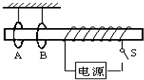 德优题库