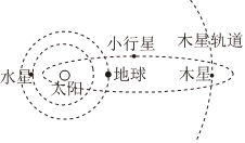 德优题库