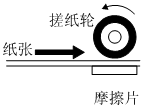 德优题库