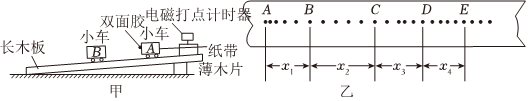 德优题库