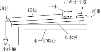 德优题库