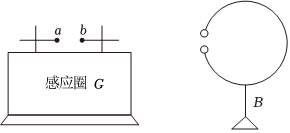 德优题库