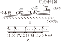 德优题库