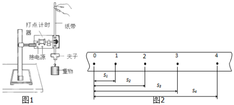 德优题库