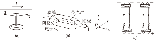 德优题库