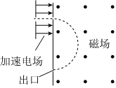 德优题库