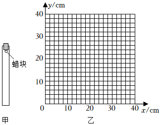 德优题库