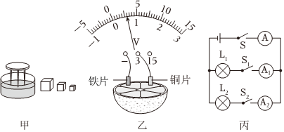 德优题库