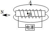 德优题库