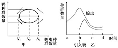 德优题库