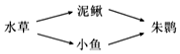 德优题库