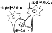 德优题库