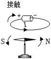 德优题库