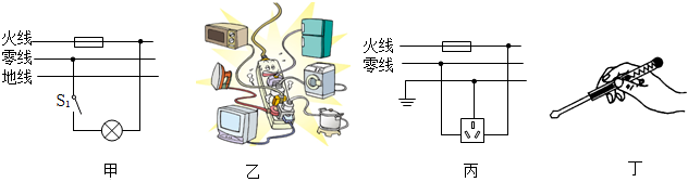 德优题库