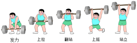 德优题库