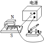 德优题库