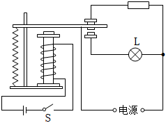 德优题库